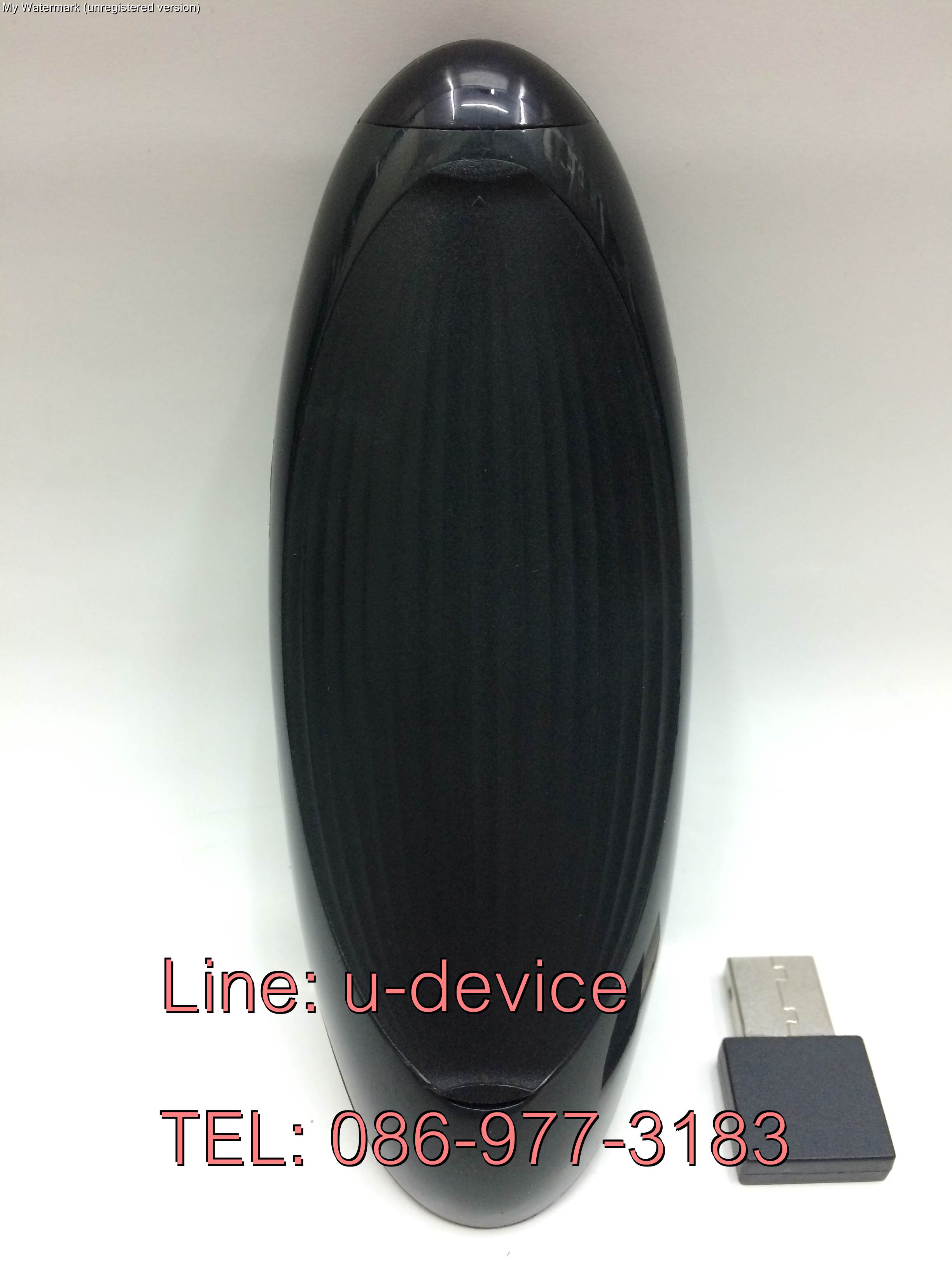 Magic Remote รีโมทสมาร์ททีวี ซัมซุง Samsung ใช้กับทีวีซัมซุงได้ทุกรุ่น