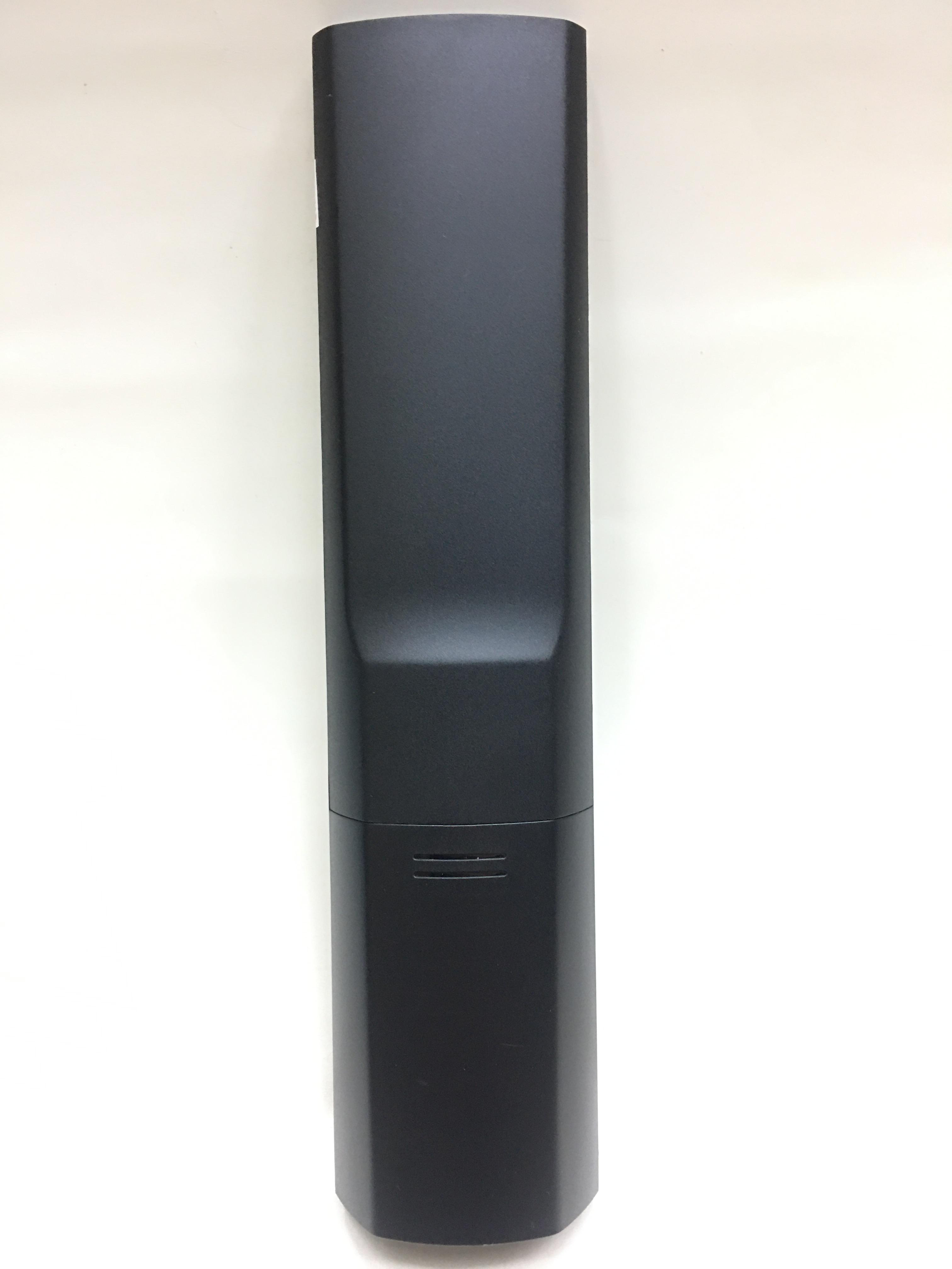 รีโมททีวี โตชิบ้า Toshiba Smart TV รุ่น 43E330 Series