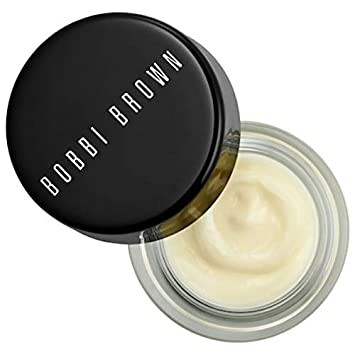 ไพร์เมอร์ Bobbi Brown Vitamin Enriched Face Base 7ml