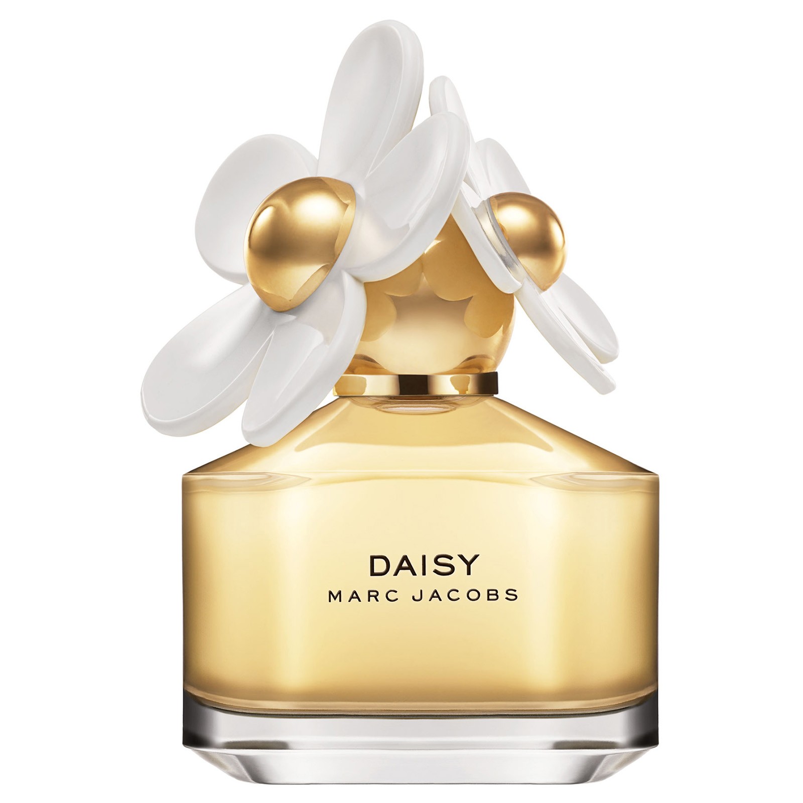 น้ำหอมมาร์คจาคอป Marc Jacobs Daisy EDT 100ml
