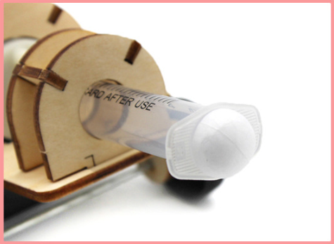 ปืนใหญ่ไฟฟ้า