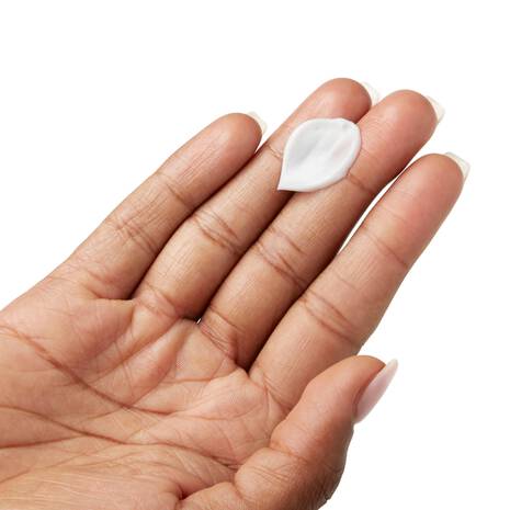 บำรุงผิวคีลส์ Kiehl's Ultra Facial Cream 50ml Limited