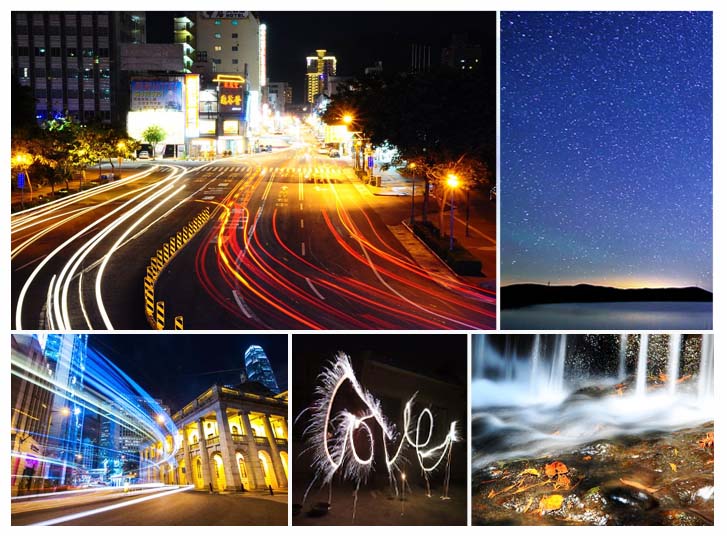 FOTGA RM-VS1 Remote Control สำหรับSONY สามารถสั่งซูมเข้าออกได้และกดถ่ายได้ |สินค้าพรีออเดอร์|