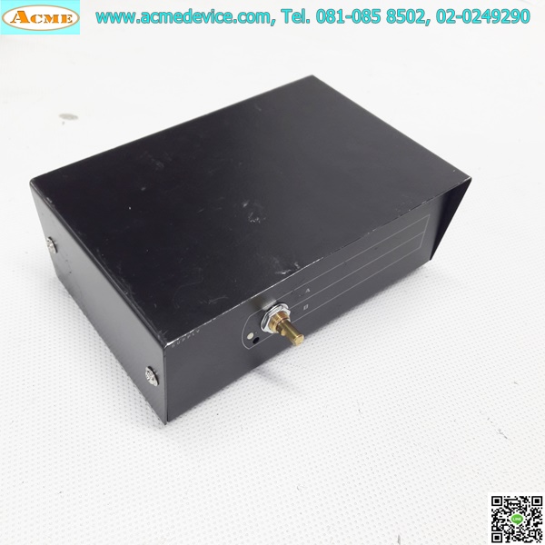 Display Changer Sanwa รุ่น SWW-21VLN