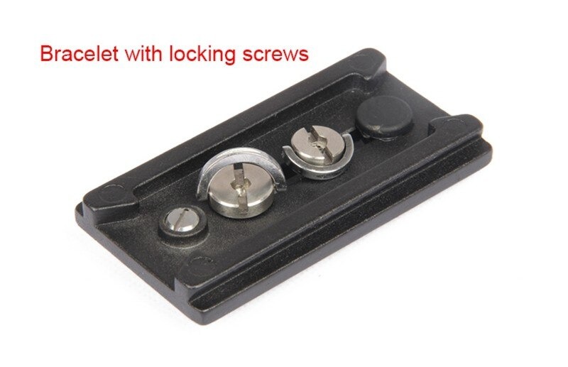 ขาตั้งโมโนพอด(ขาเดียว) JIEYANG JY0506 Monopod พร้อมหัวแพนวิดีโอ ความสูง 1.6 เมตร