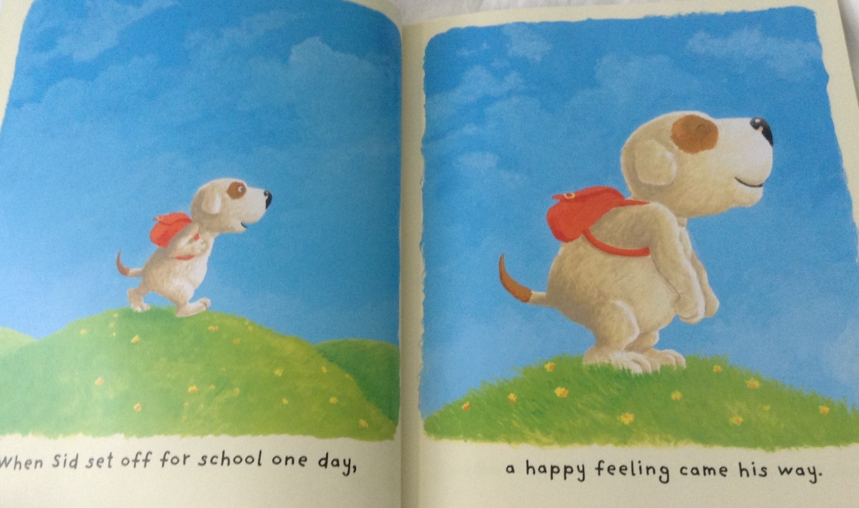 (4แถม4) Some dogs do ราคา 95