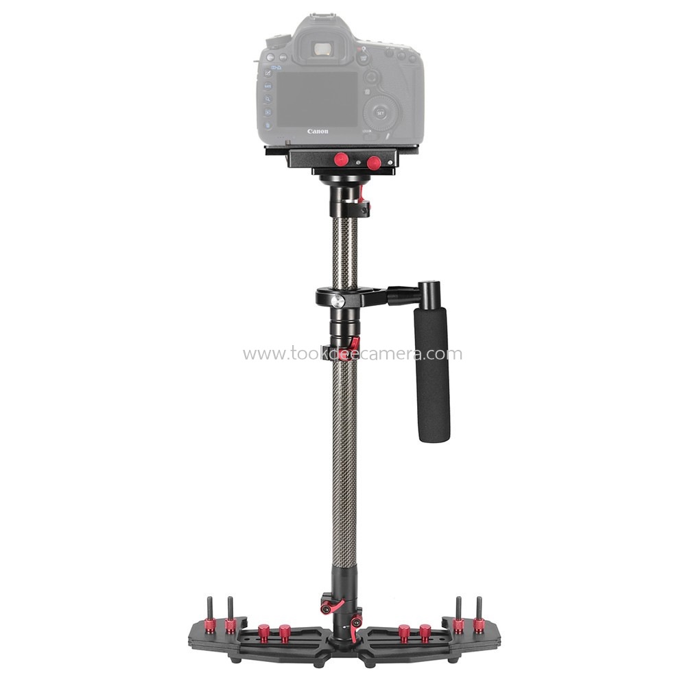 Stabilizer Steadicam S80C (Carbon Fiber) ราคาถูก