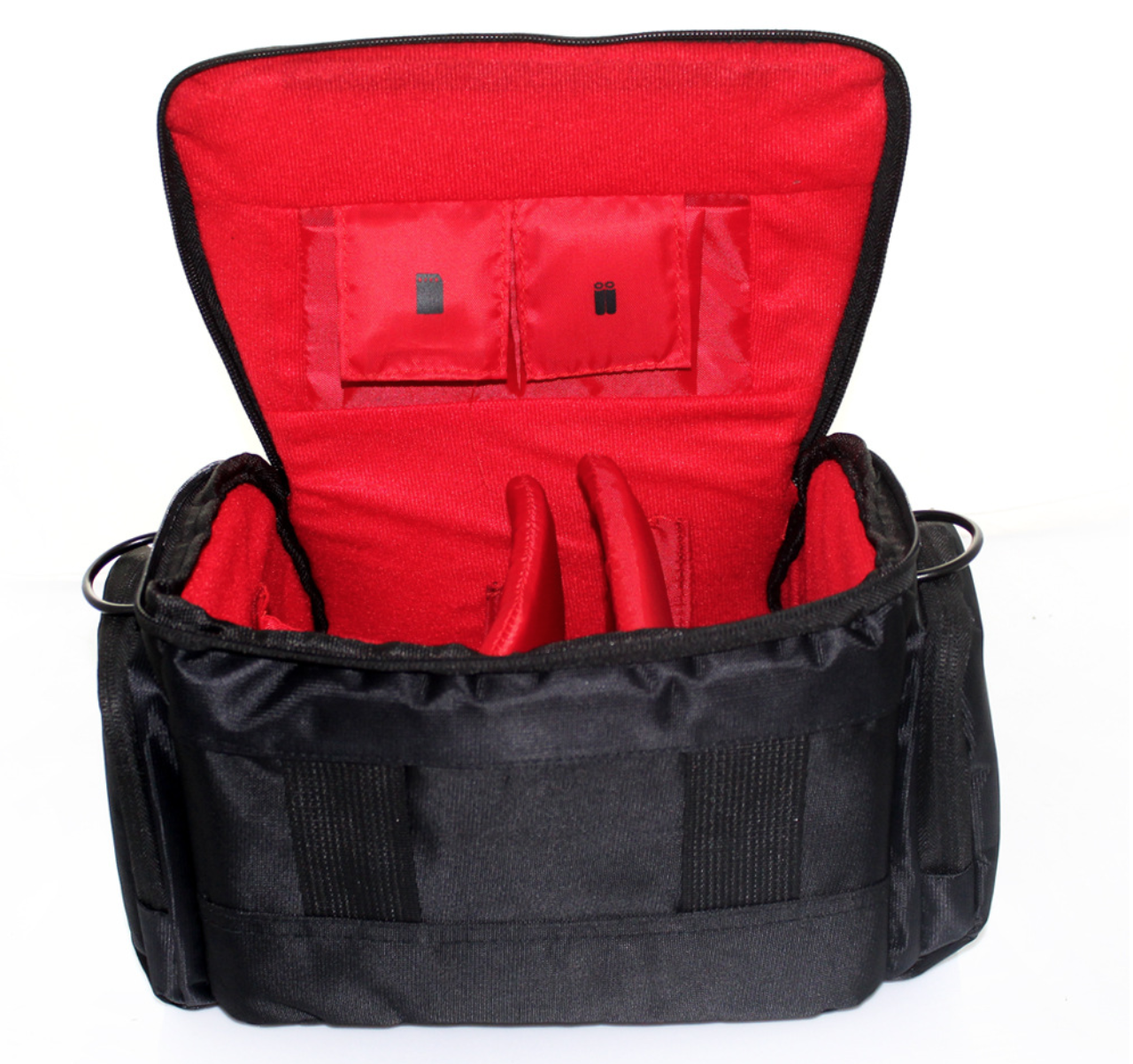 กระเป๋ากล้องCANON รุ่น C003 ราคาถูก