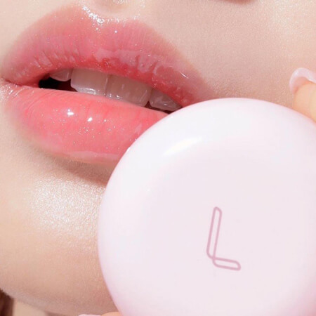 ลิปบาล์มลาเนจ Laneige Lip Balm 2g