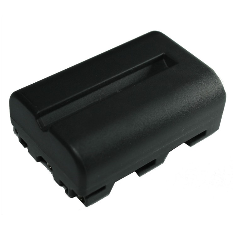 [รับประกัน3เดือน] แบตเตอรี่เทียบ Sony NP-FM500H สำหรับกล้องSony A350 A850 A900 A550 A500 A700 A450 A560 A580 A99 A77 A65 A58 A57 A37