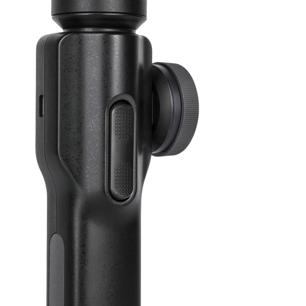 ไม้กันสั่นสำหรับมือถือ Zhiyun Smooth 4 3-Axis Handheld Gimbal Stabilizer