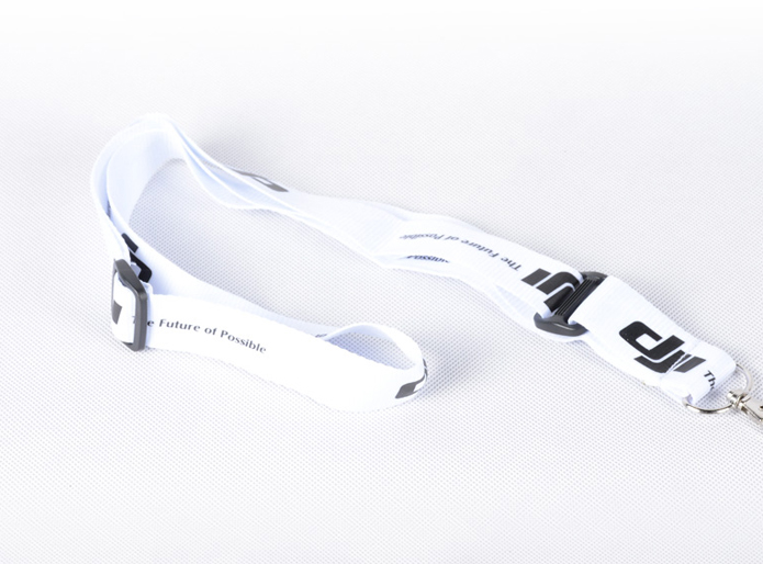 สายคล้องคอสำหรับรีโมทโดรน DJI ทุกรุ่น ราคาถูก