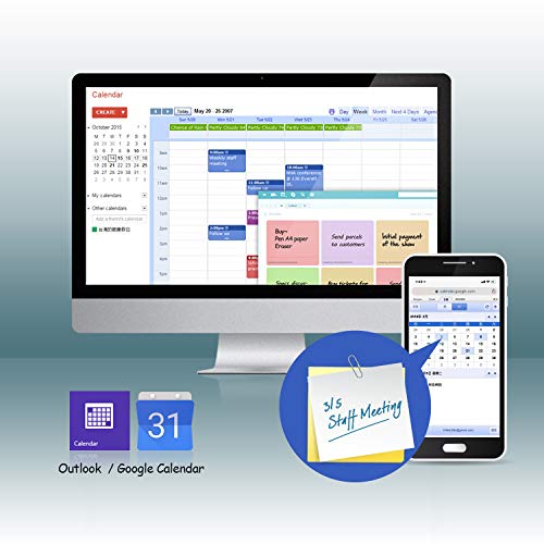 อุปกรณ์ลงลายเซ็น รุ่น Write2Go Anywhere (Win/Mac)