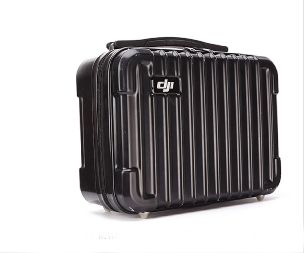 กระเป๋าสำหรับใส่โดรน รุ่น TD292212 สำหรับ DJI SPARK Combo set ราคาถูก