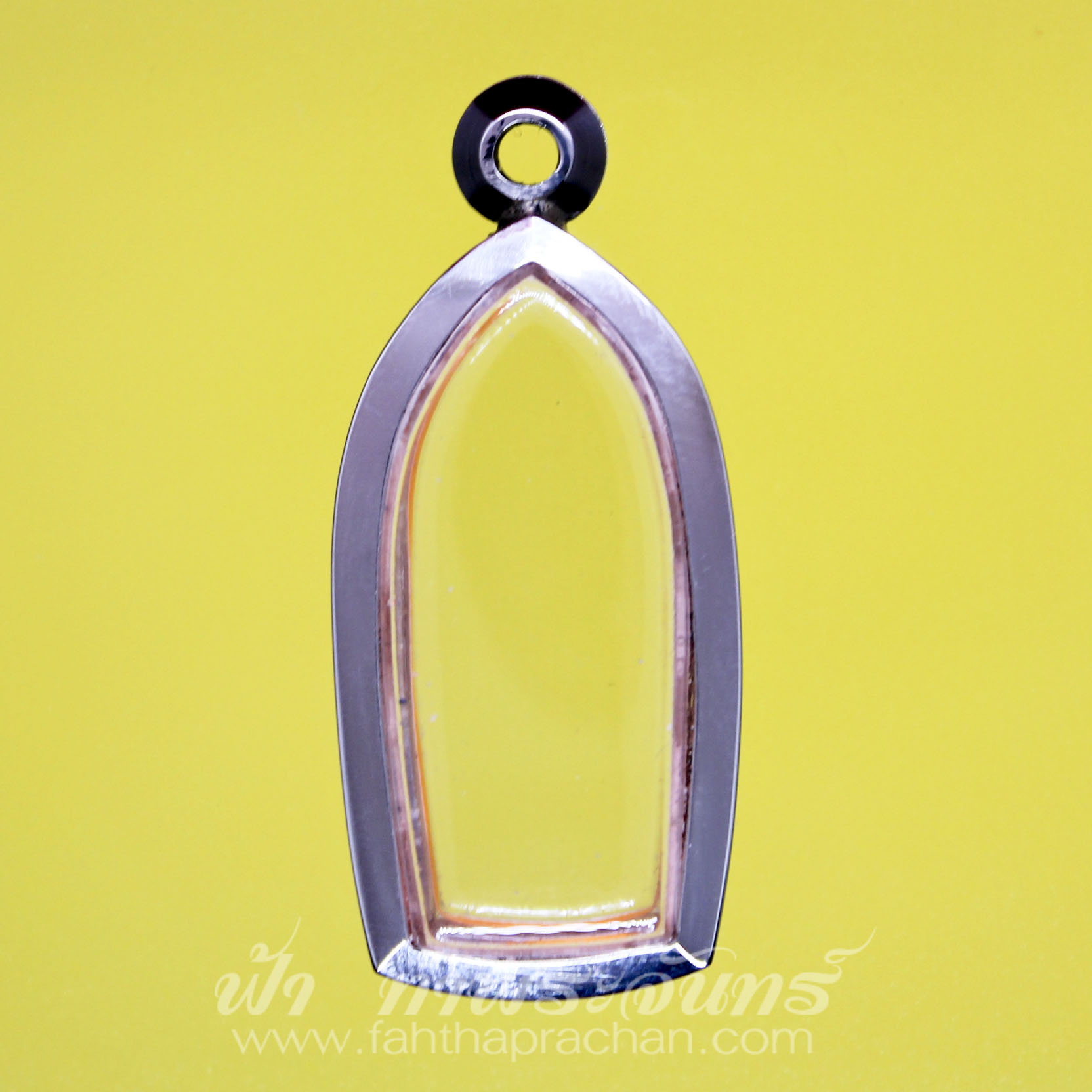 ตลับนราวันตบพิตร เปิดหลัง สแตนเลส พุก