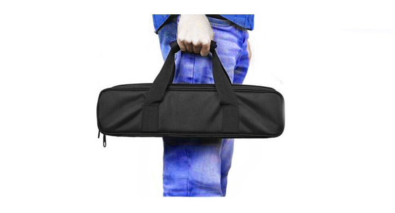 Portable Mini Dolly Slider รางสไลด์ขนาดเล็ก พกพาง่าย (PreOrder รอสินค้า 10-14วัน)