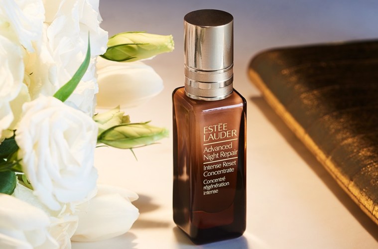 เซรั่มเอสเต้ ESTEE LAUDER - Advanced Night Repair Intense Reset Concentrate 5ml