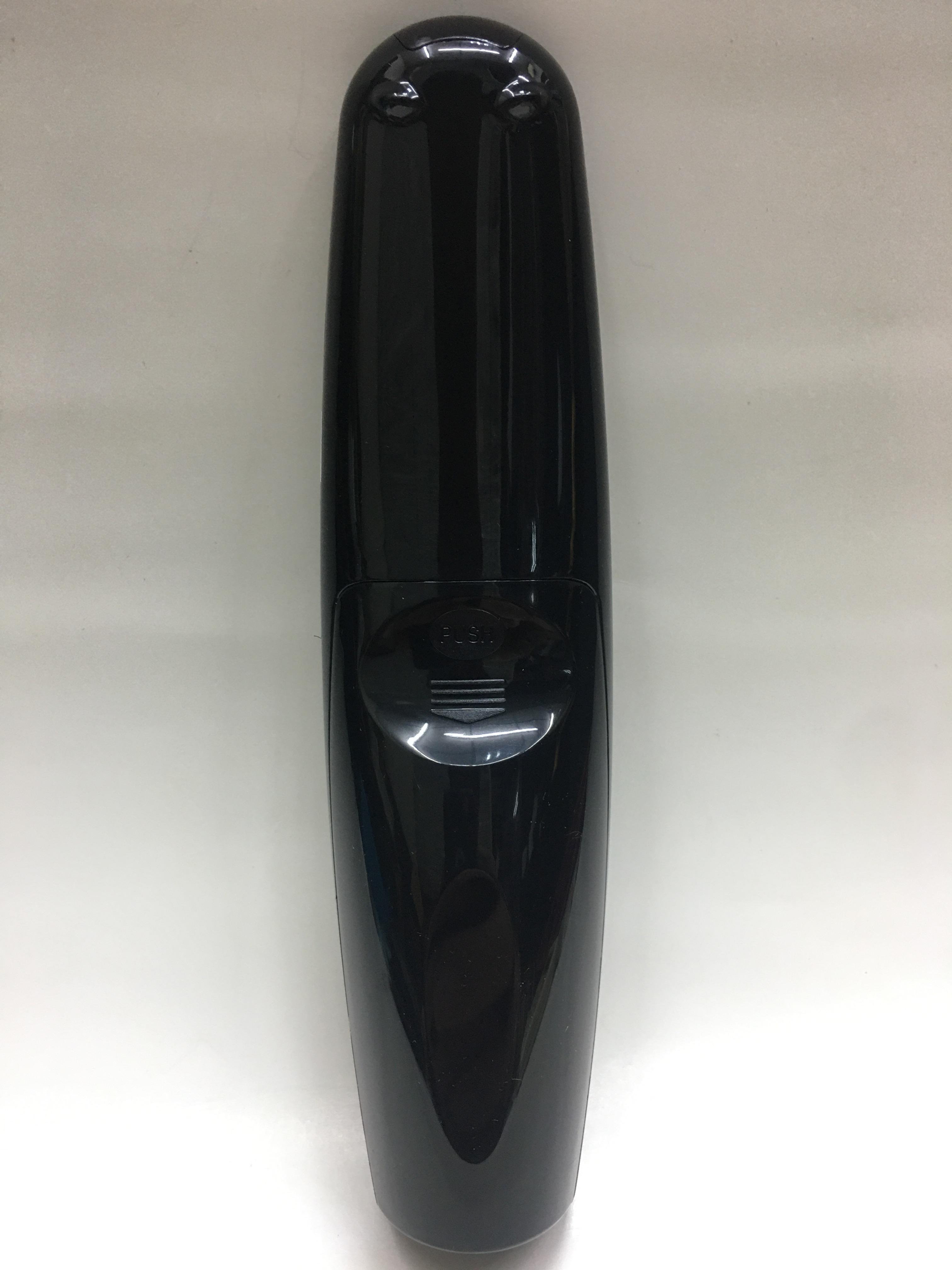 รีโมทสมาร์ททีวี LG ใช้ได้ทุกรุ่น MR18BA (มีปุ่มNetflix/ปุ่มAmazon)