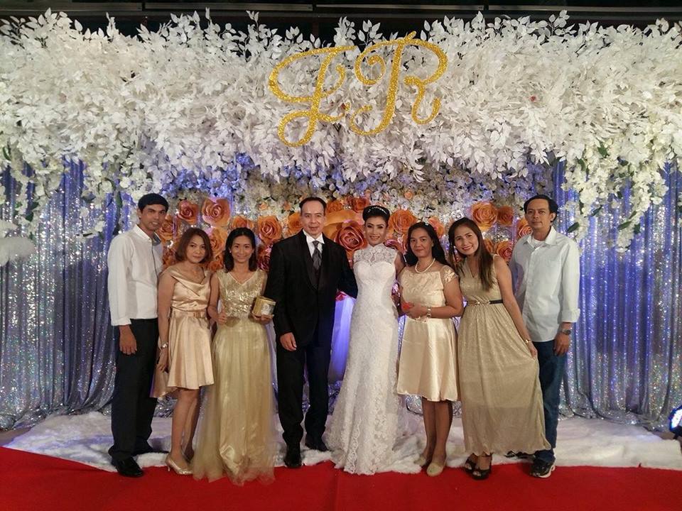 รีวิวลูกค้า