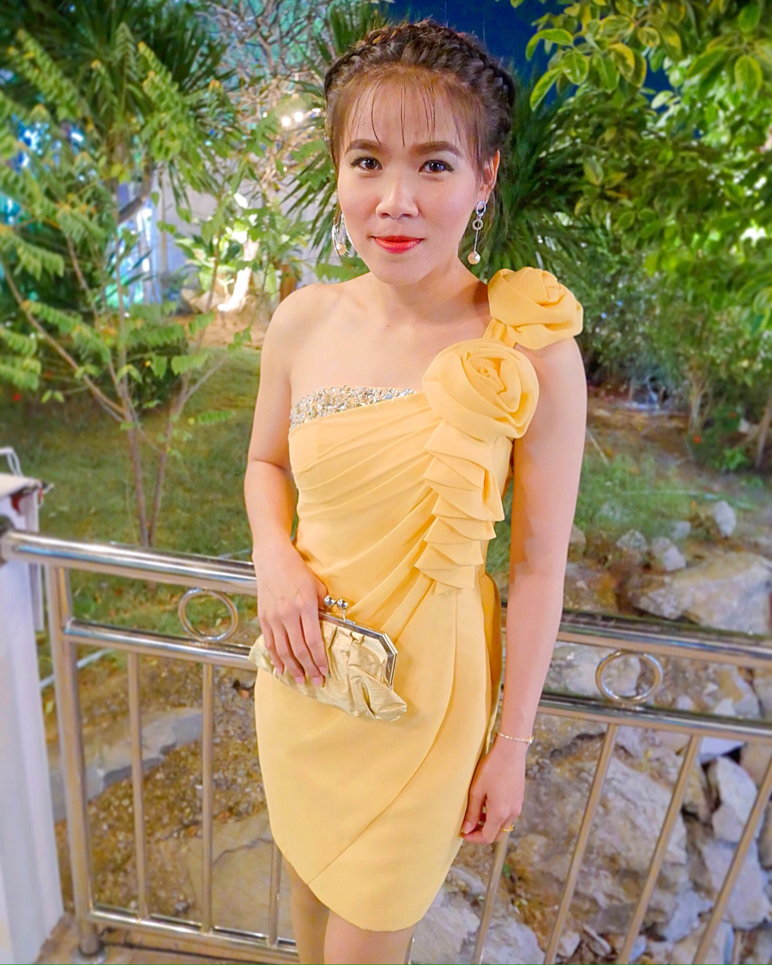 รีวิวลูกค้า