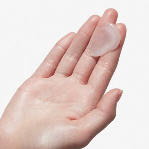 มาส์กหน้าคีลส์ Kiehl's - Ultra Facial Overnight Hydrating Masque 7 ml