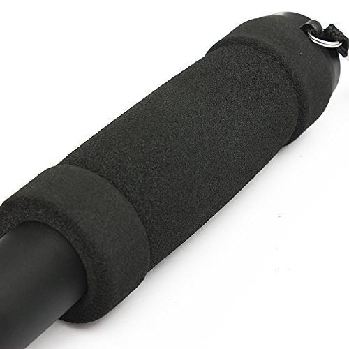 ขาตั้ง Weifeng Monopod WF-1003พร้อมกระเป๋า ราคาถูก