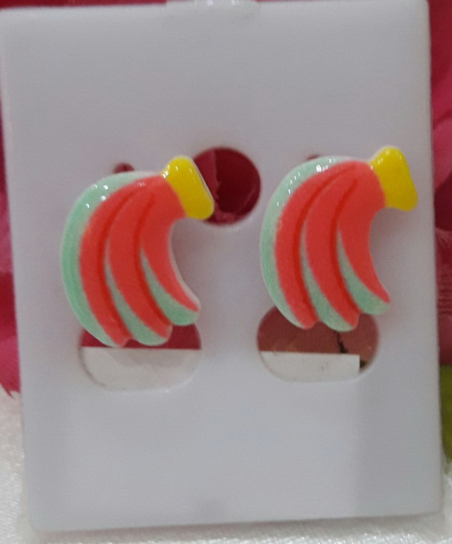 ต่างหู