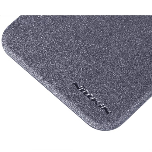 เคสฝาพับ S7 nillkin แท้ สีดำ