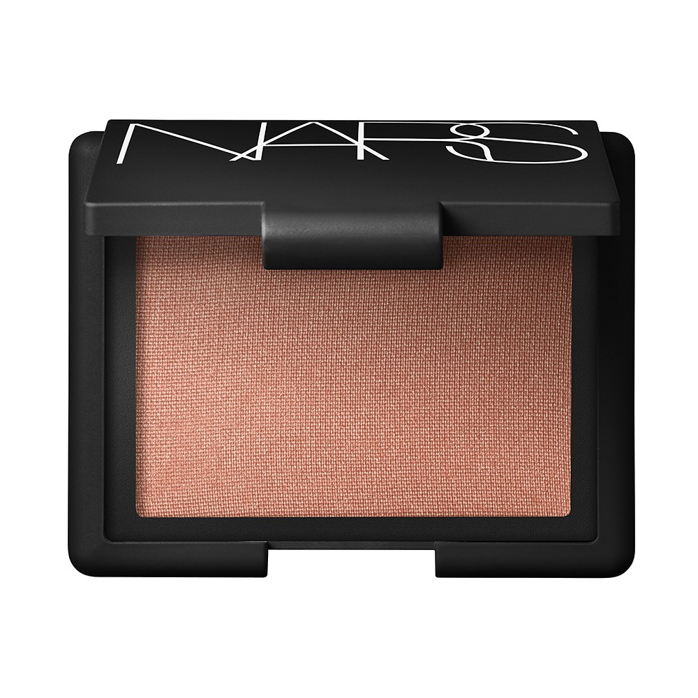 บลัชออนนาร์ส NARS Blush On - Luster 4.8g