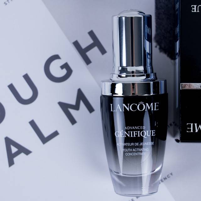 เซรั่มลังโคม LANCOME - Advanced Genifique Youth Activating Concentrate 50ml