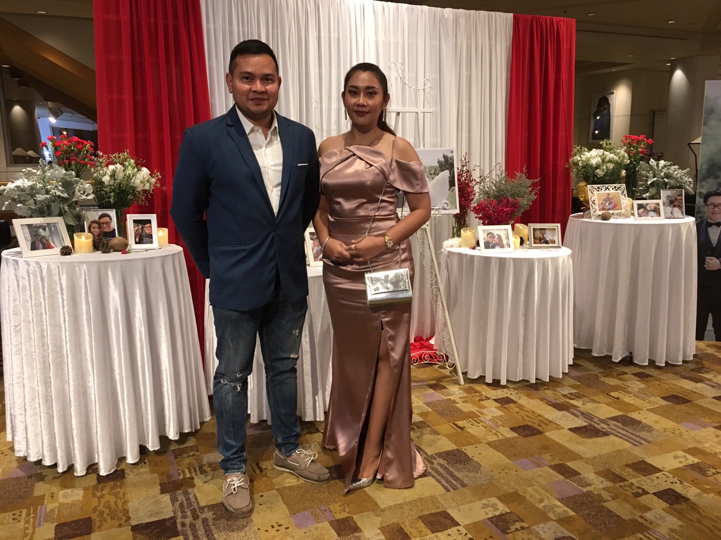 รีวิวลูกค้า (ลูกค้าส่งรีวิวลด15%)