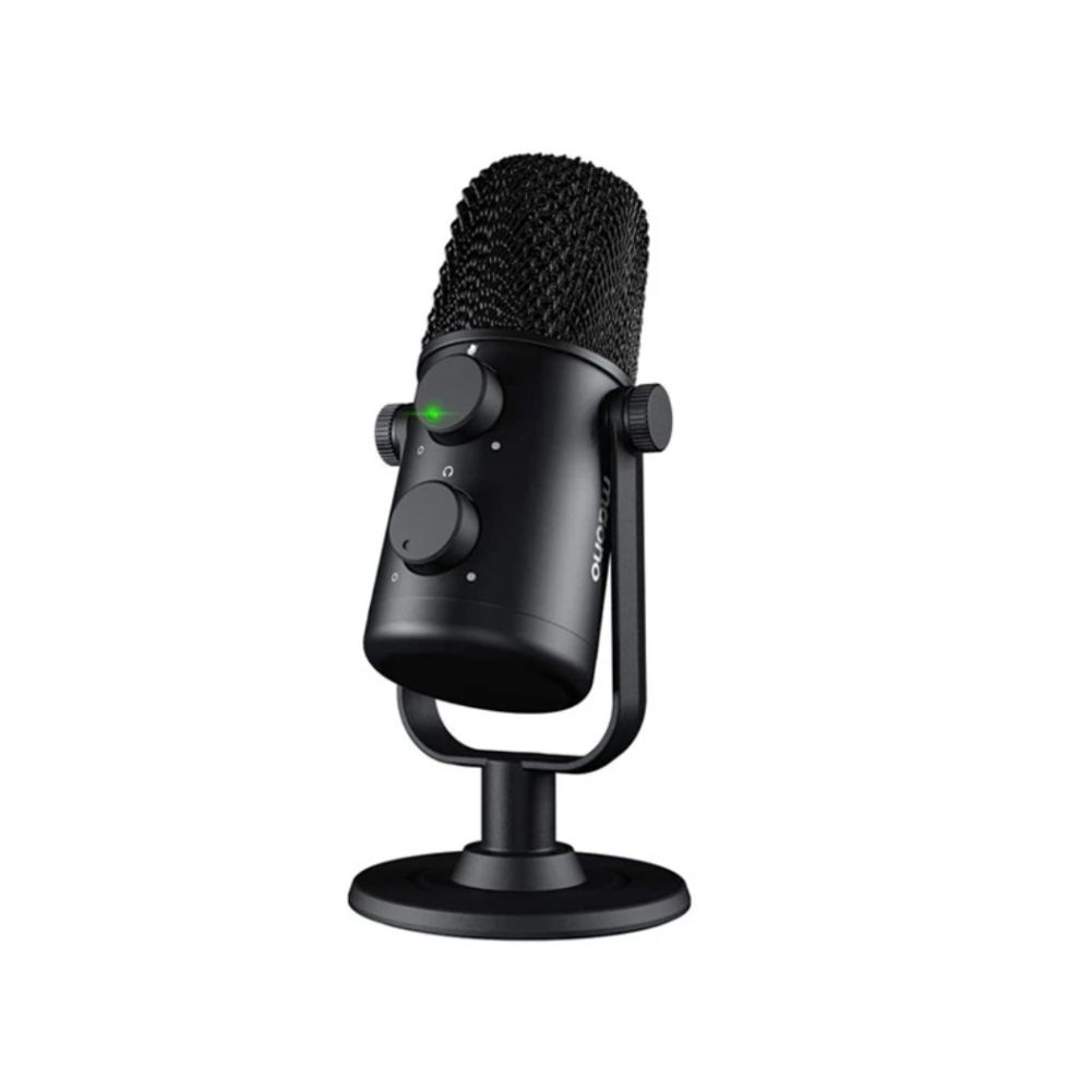 ไมโครโฟน MAONO AU-902 Fairy Lite Multi USB Microphone ประกันศูนย์ 1 ปี [By Order รอ 3-4วัน]