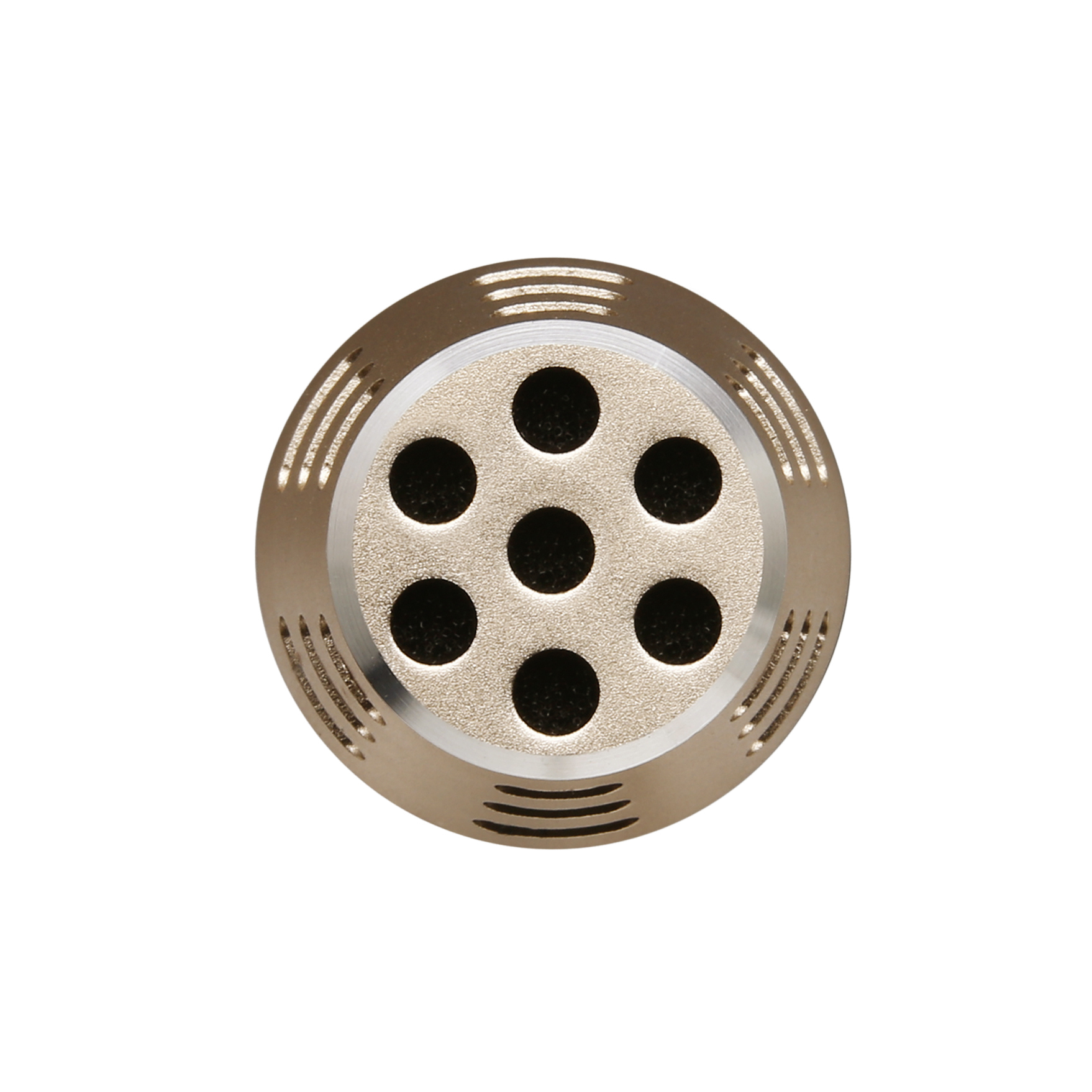 ไมโครโฟน BOYA BY-A100 Condenser Microphone for iphone /ipad