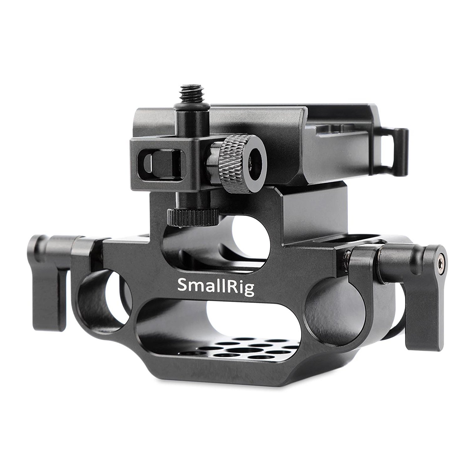 SMALLRIG® LWS Baseplate for Sony A6500 1934 (ByOrder รอสินค้า2-3วัน)