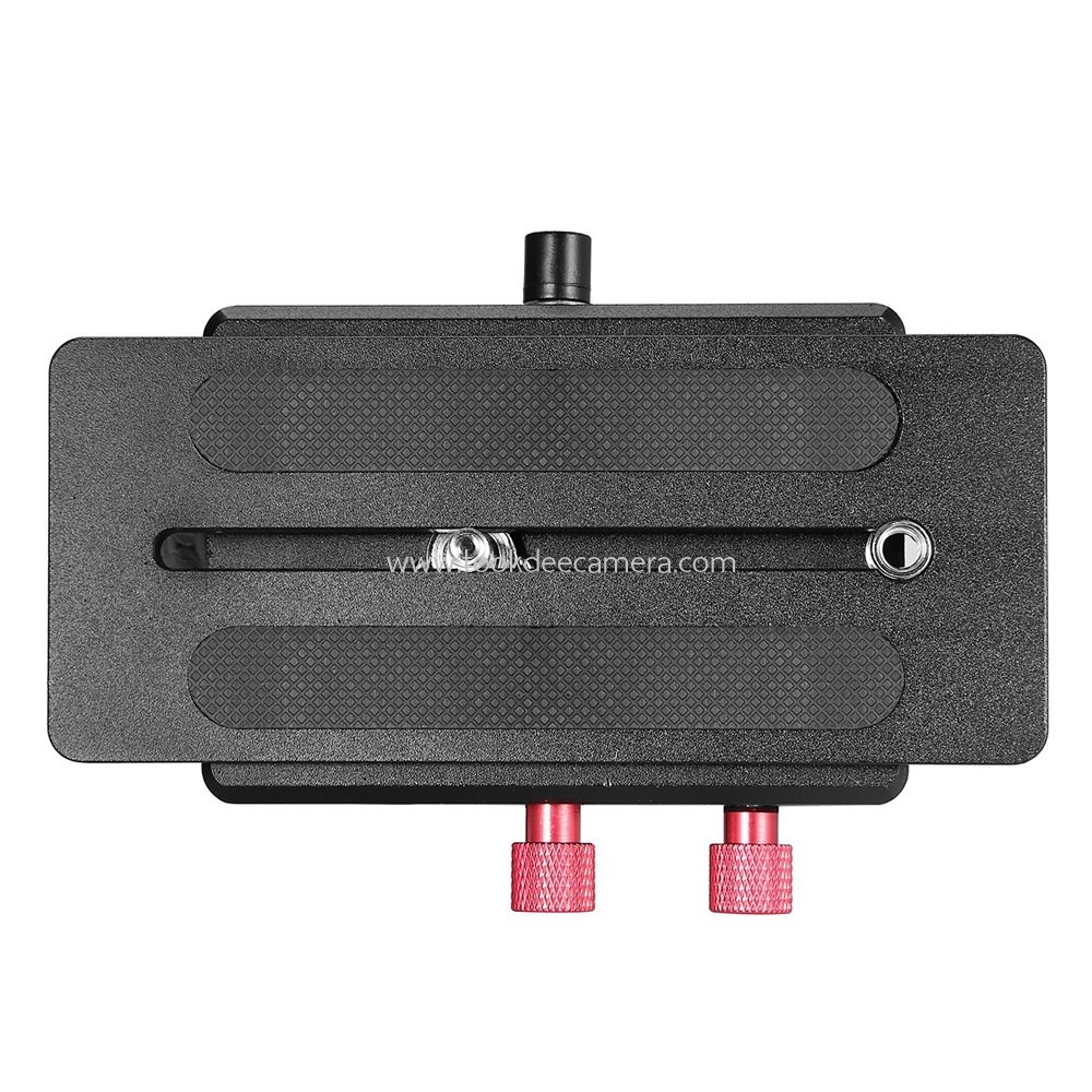 Stabilizer Steadicam S80C (Carbon Fiber) ราคาถูก