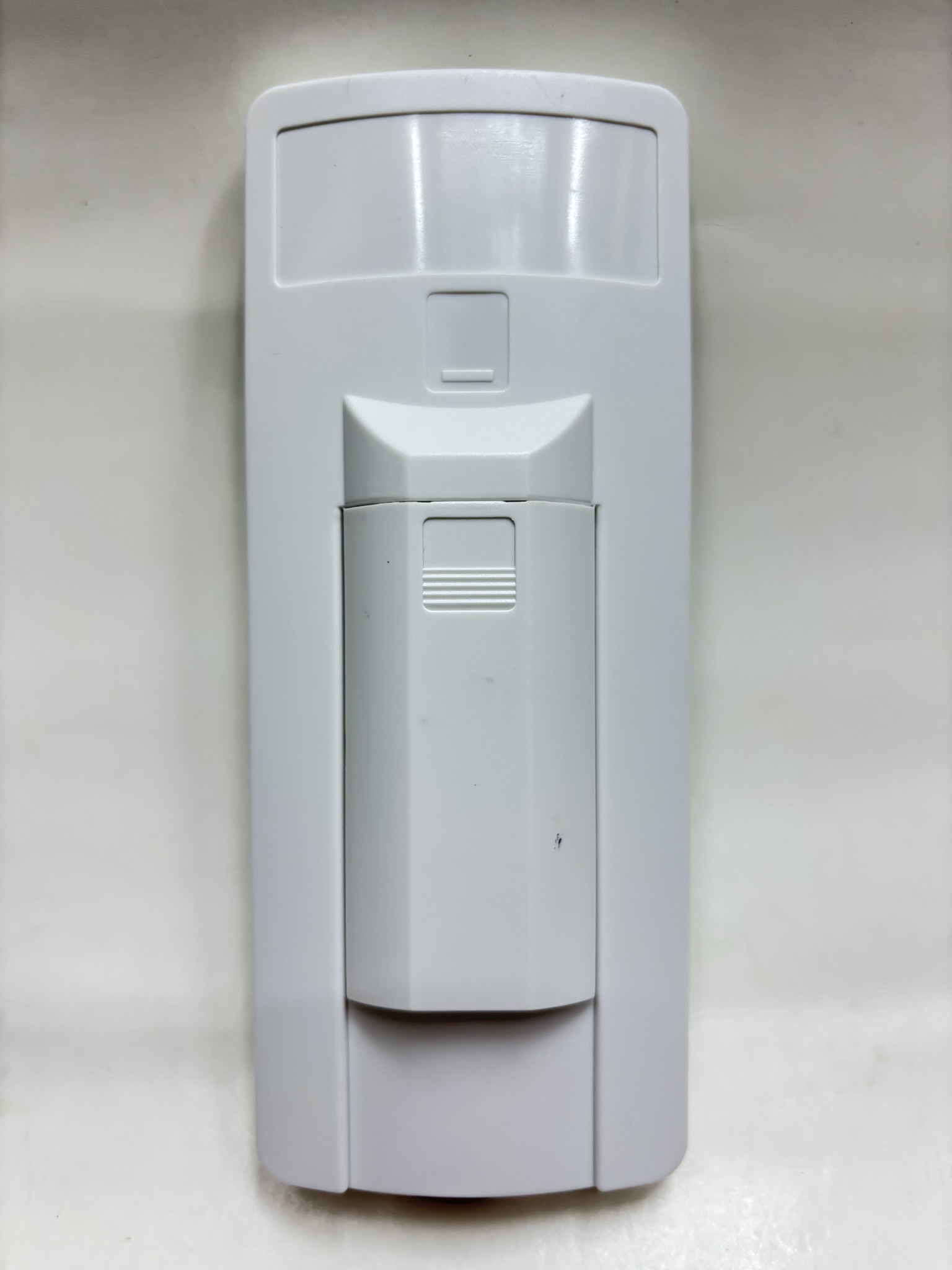 รีโมทแอร์ พานาโซนิค Panasonic Inverter