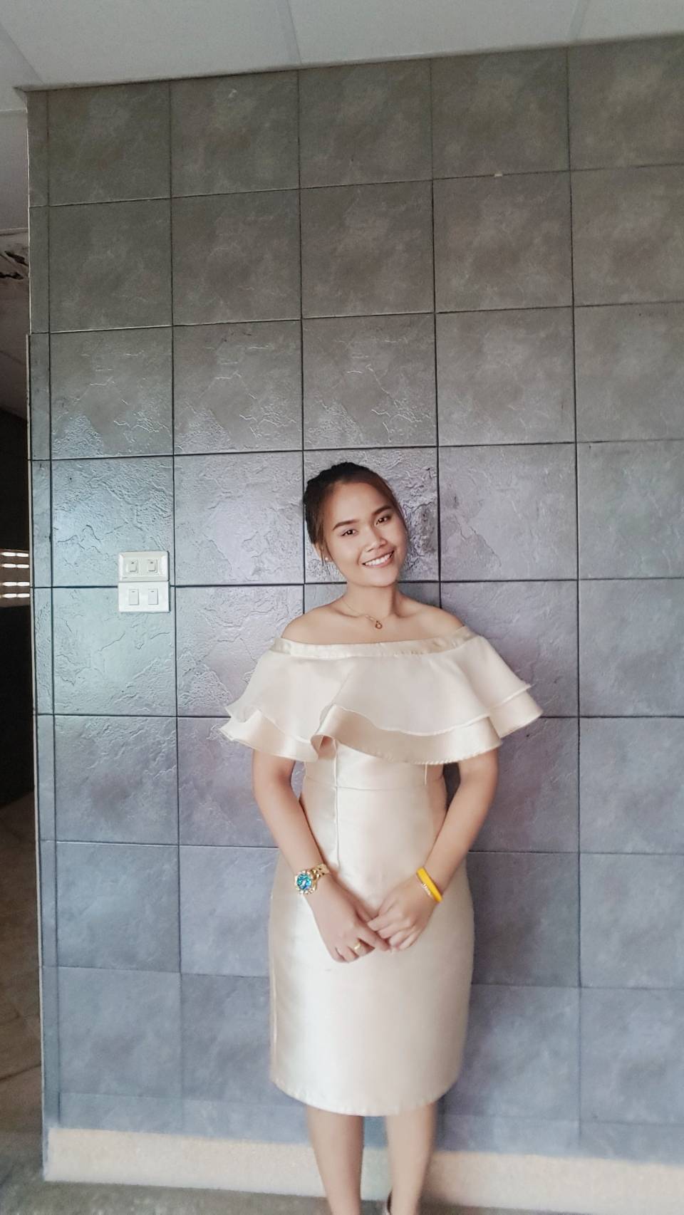 รีวิวลูกค้า