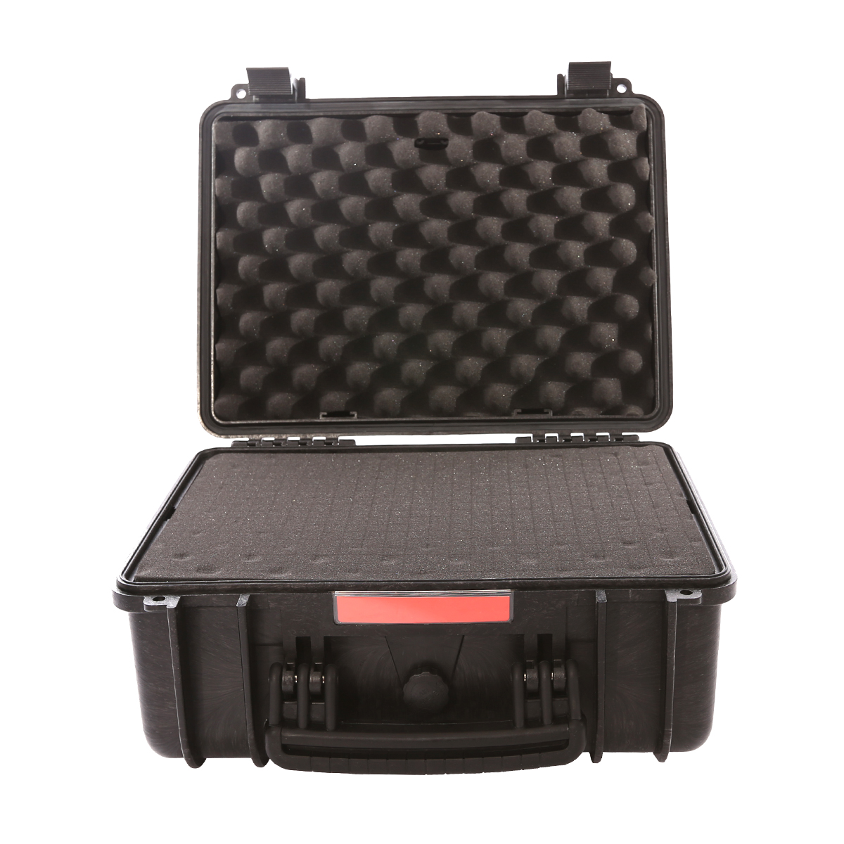 กล่องกันกระแทก Hardcase ยี่ห้อSMART รุ่น SM 382718 สำหรับใส่กล้องและอุปกรณ์ ราคาถูก