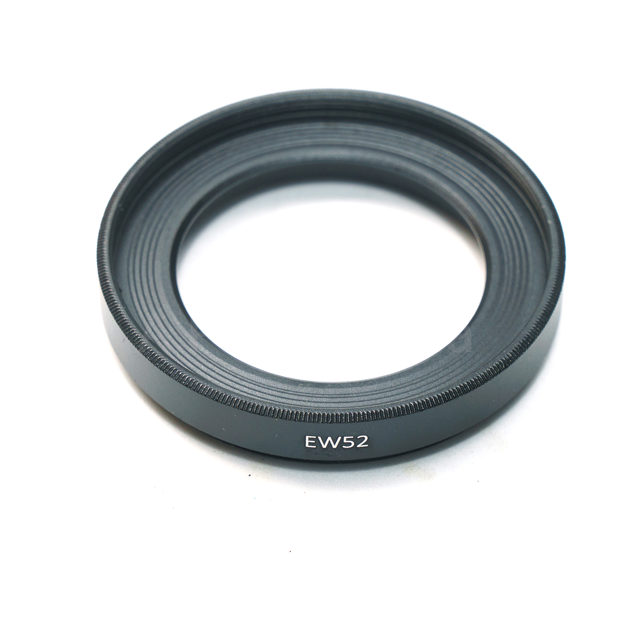 ฮูดเทียบแคนนอน Lens Canon RF 35Mm F/1.8 Macro IS STM (EW-52)