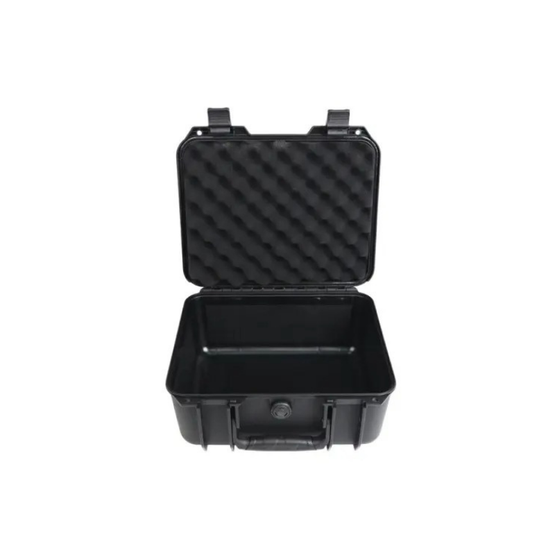 กล่องกันกระแทก Hardcase TD332317AIR สำหรับใส่กล้องและอุปกรณ์ ราคาถูก