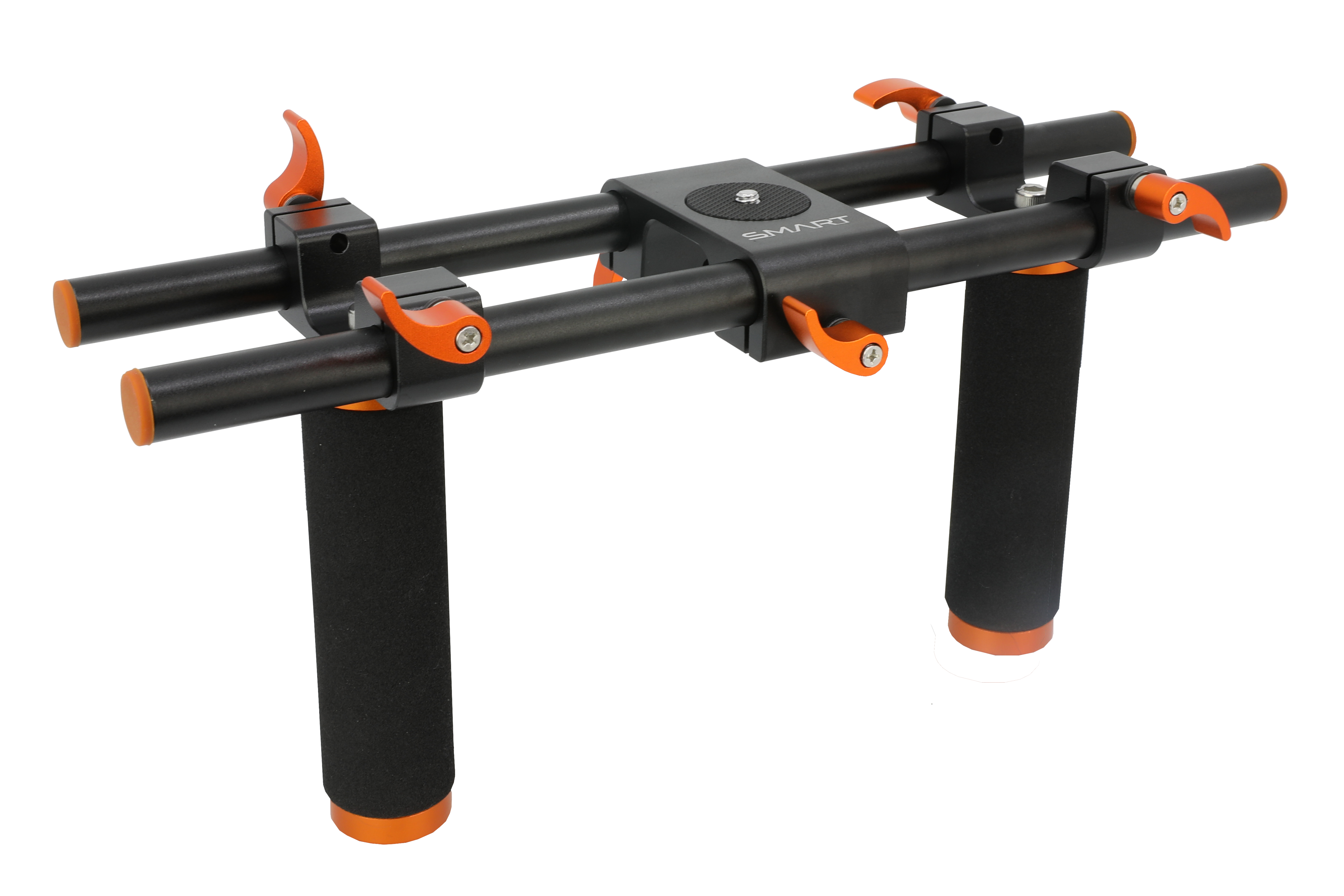 SMART- Dual Handle For Gimbal รับประกันศูนย์ไทย 1 ปี