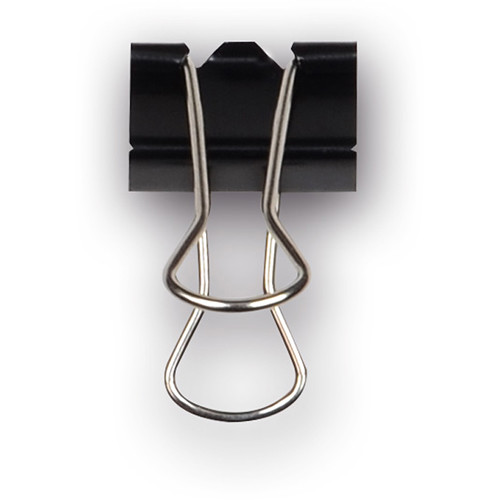 Aputure LS-mini20 Daylight 3-Light Flight Kit ( DDD )