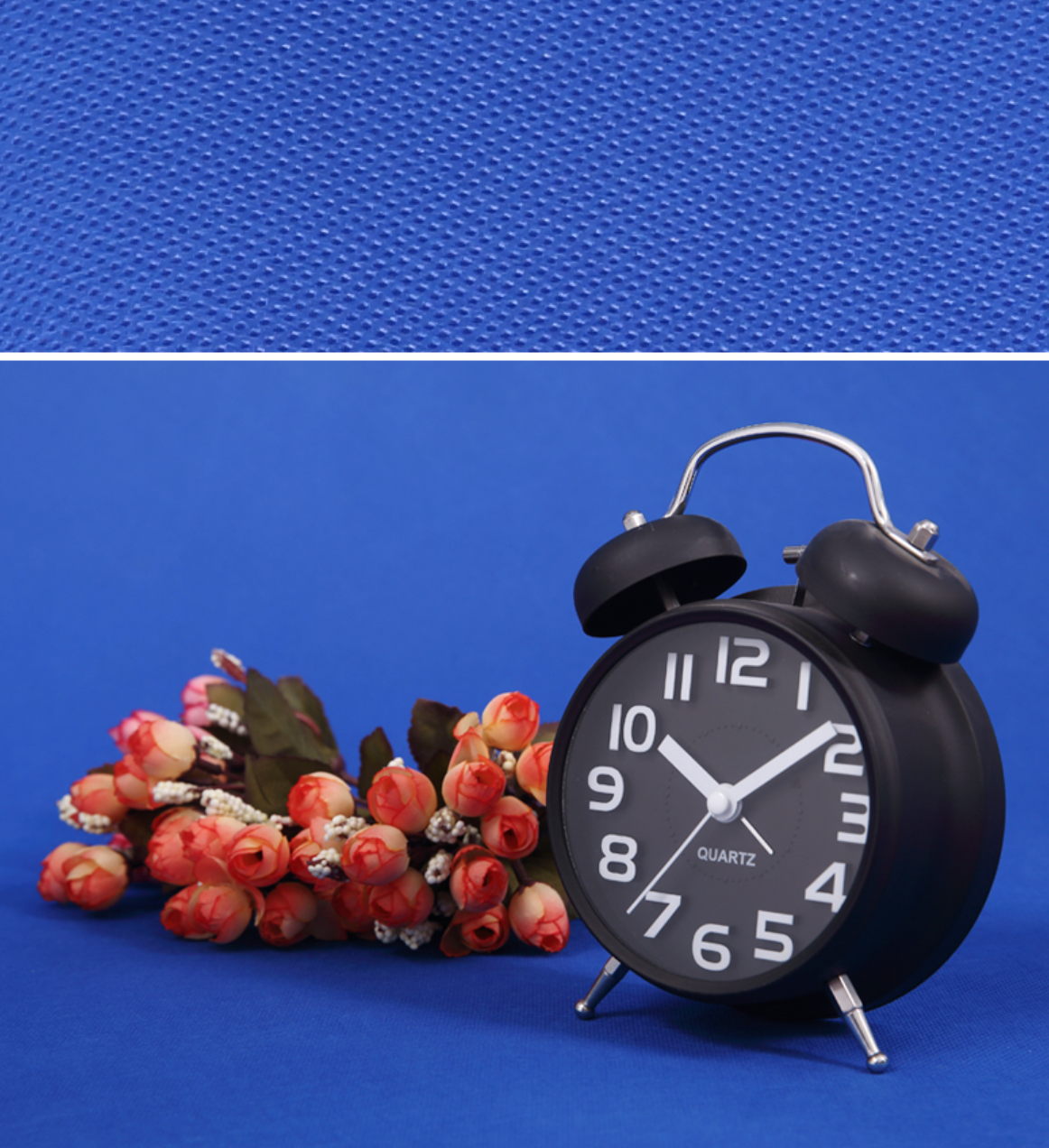 ผ้าฉากถ่ายภาพ(background) ขนาด 1.6x2 เมตร ราคาถูก