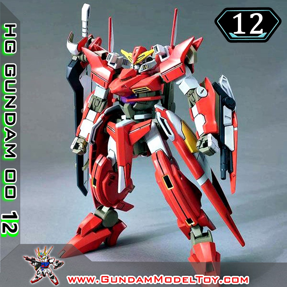BANDAI HG GUNDAM THRONE ZWEI โมเดล กันดั้ม กันพลา PS TOYLAND HGOO