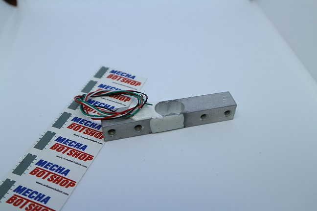 YZC131 Load cell 5Kg