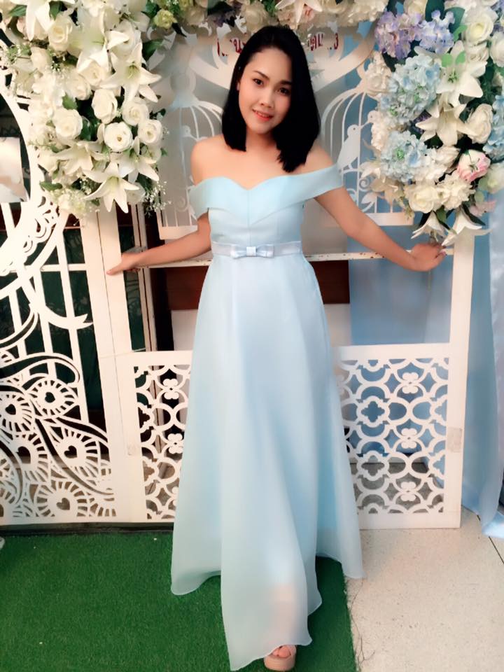 รีวิวลูกค้า