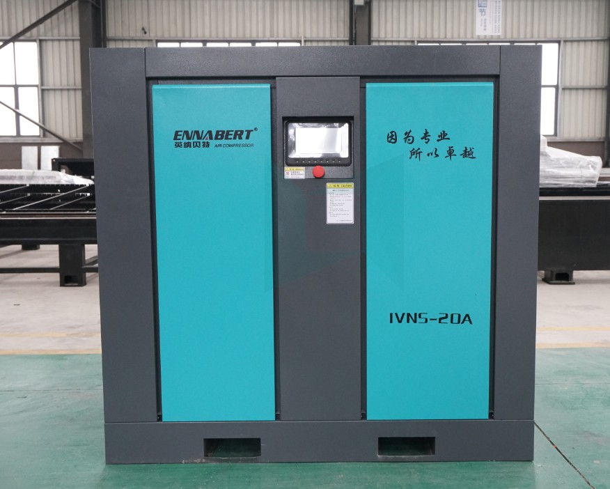 เครื่องตัดเลเซอร์ซีเอ็นซีไฟเบอร์ออฟติกส์ 4 แกน ตัดท่อได้ MFA1530 2000W Fiber Optic CNC Laser plate and tube cutting