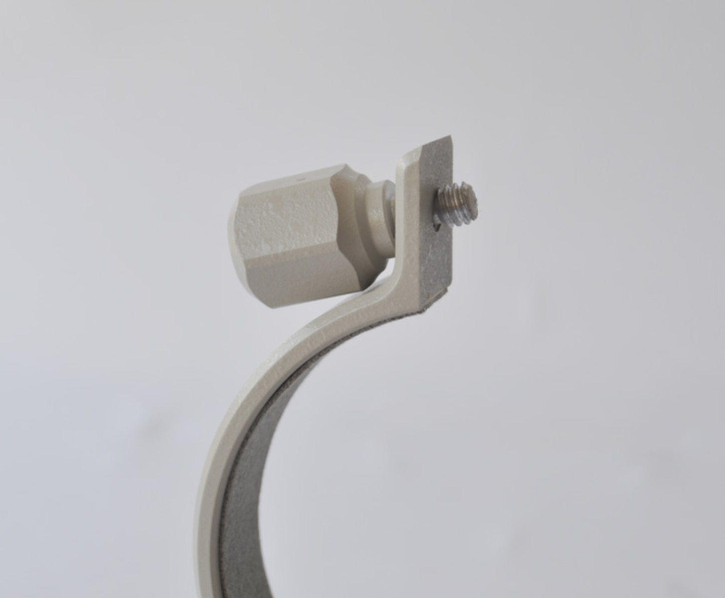 คอลลาร์ Collar Mount Ring C II(W) forCanon EF 70-300mm f/4-5.6L / EF 28-300mm f/3.5-5.6L ราคาถูก