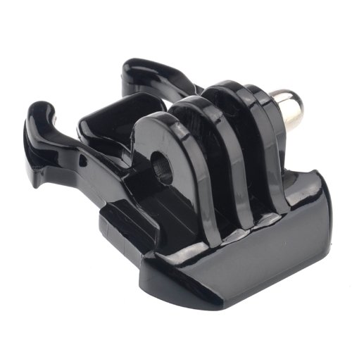 basic mount สำหรับต่อ Action Camera