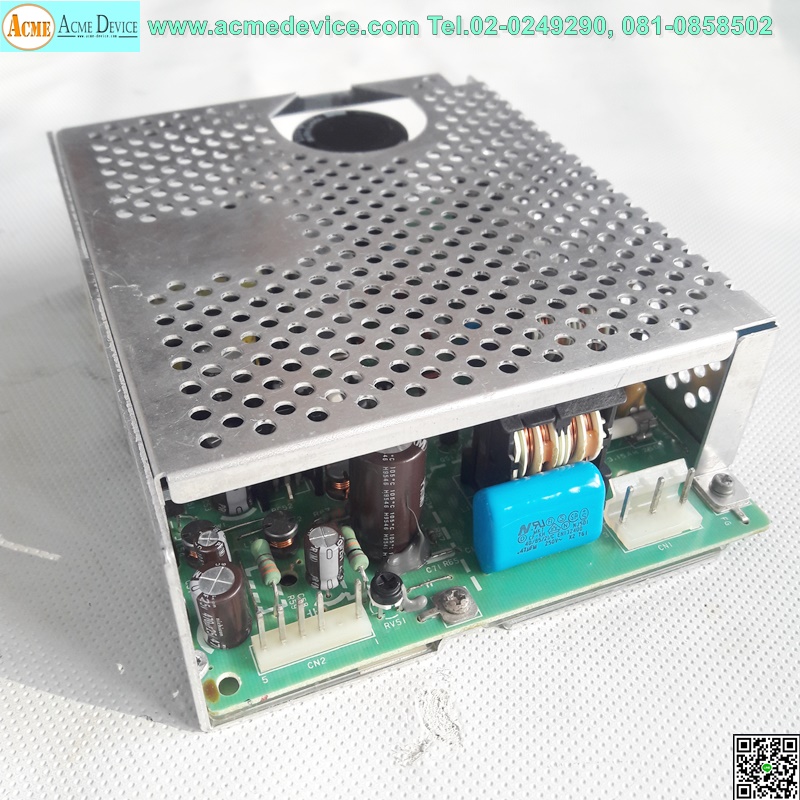 Power Supply Sanken รุ่น KBS14303-002